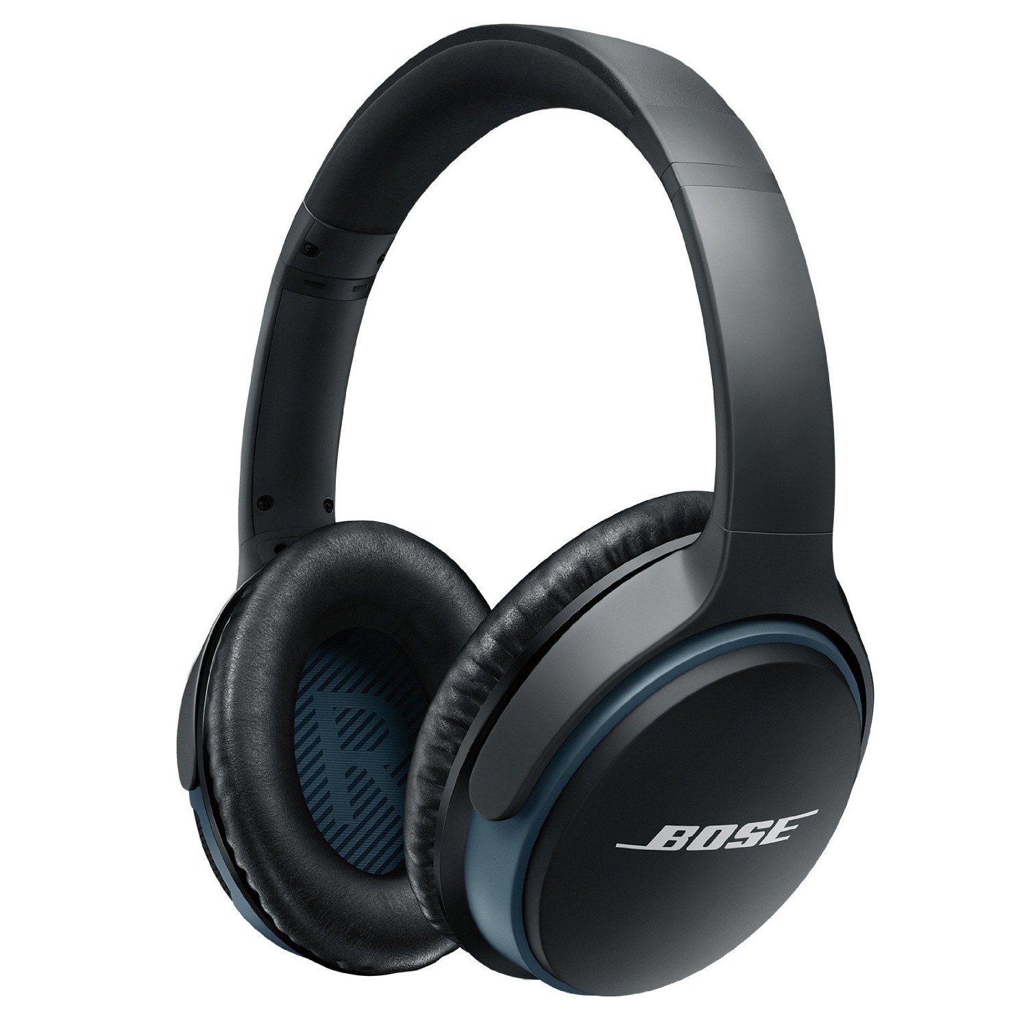 Bose Headphones